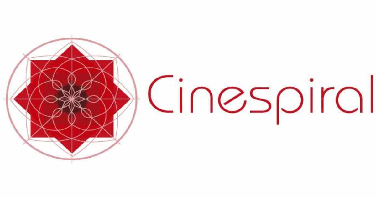 Cinespiral Salas de Cine 