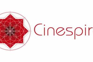 Cinespiral Salas de Cine 